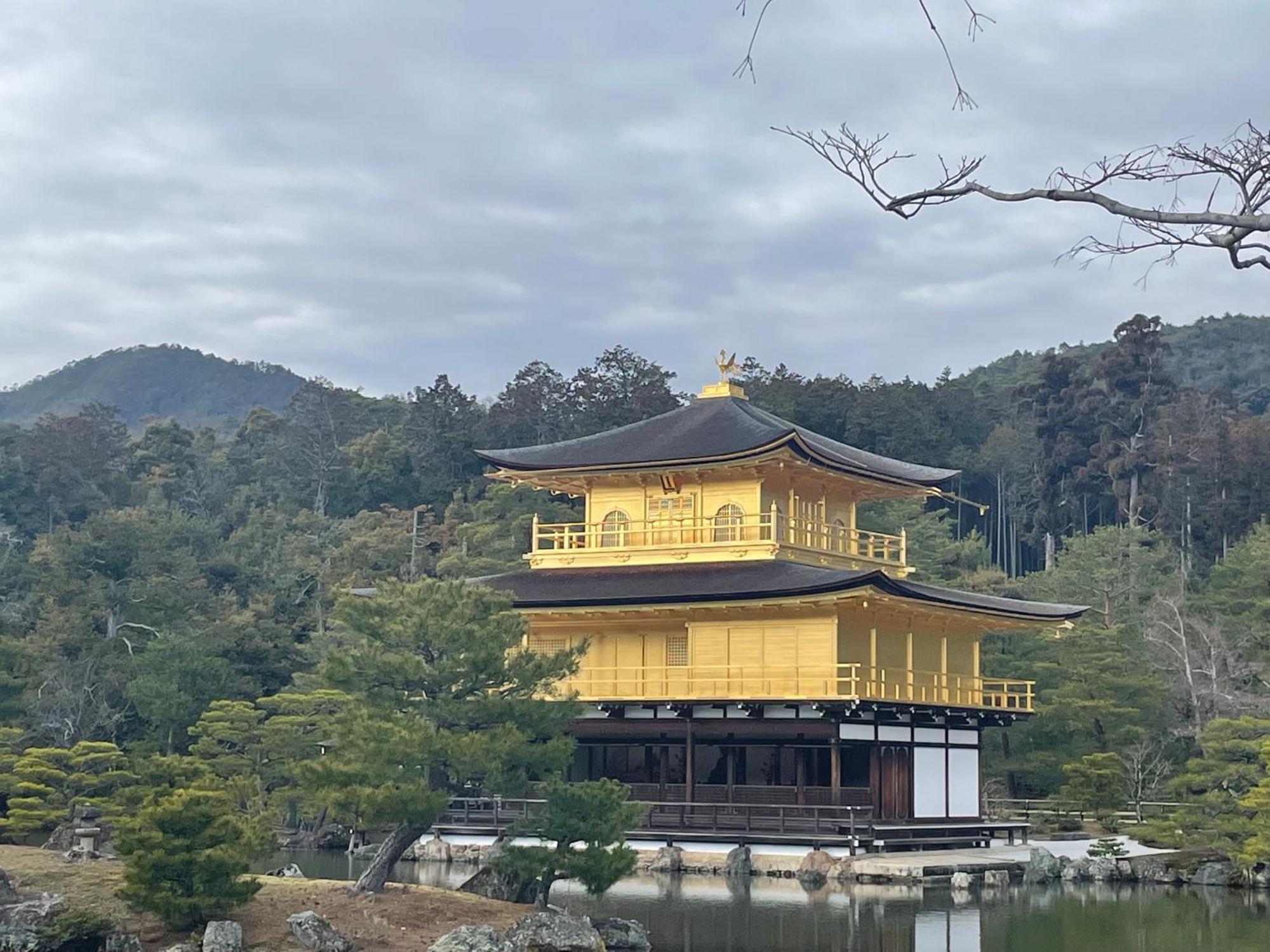 Hotel Amanek Kyoto Kawaramachi Gojo Exterior photo